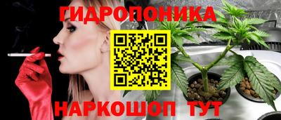 герыч Малоярославец